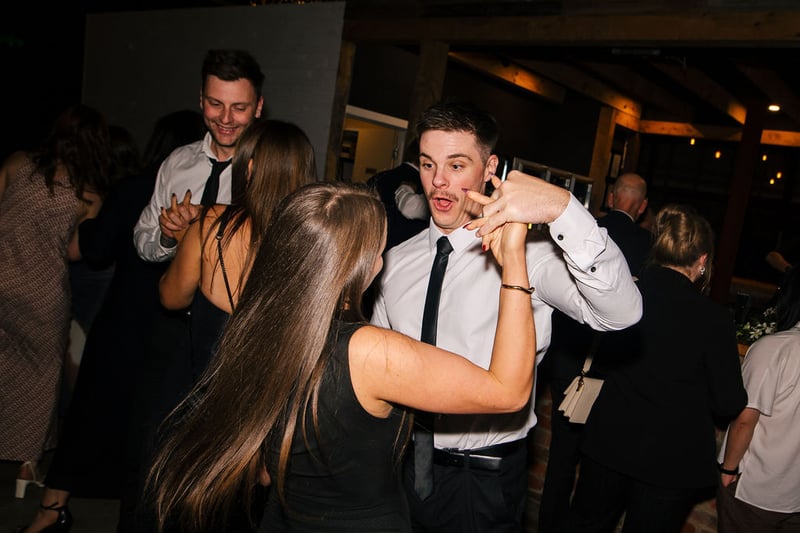 Dromana Estate Weddings and Events Wedding952