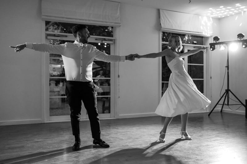 Wedding Photographer at Lancemore Lindenderry Red Hill Madeleine Josh833