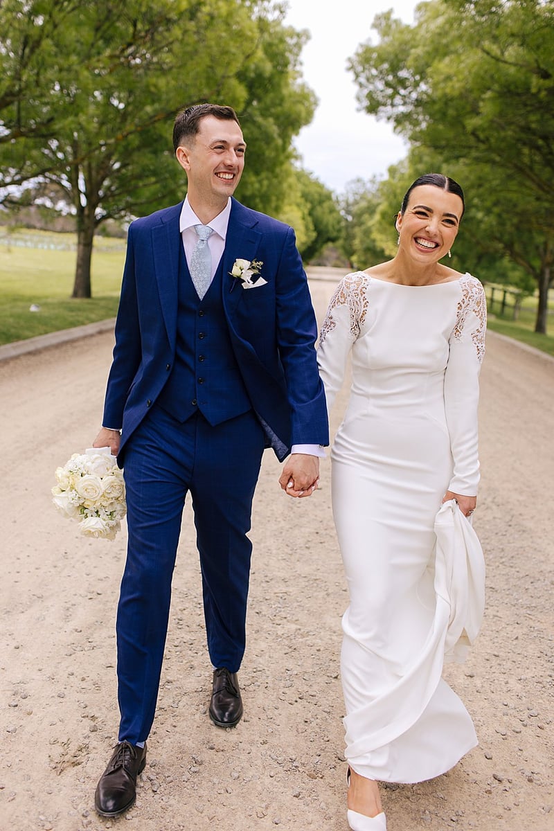 Trofeo Estate Wedding 0057