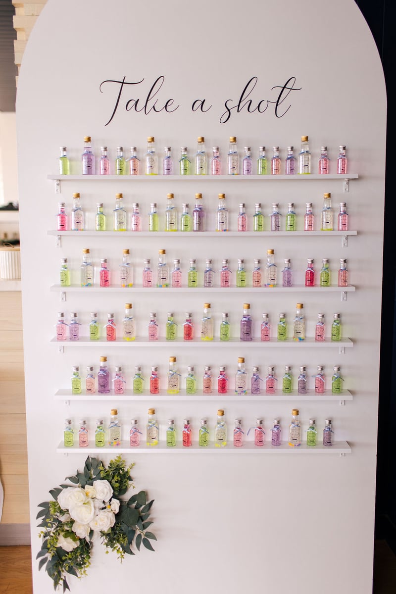 The Baths Restaurant and events wedding367