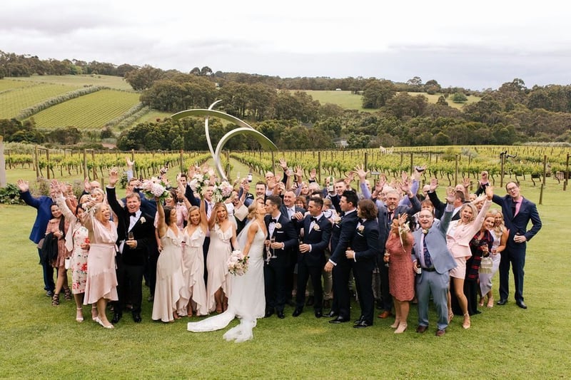 Montalto-Red-Hill-Wedding_0055.jpg