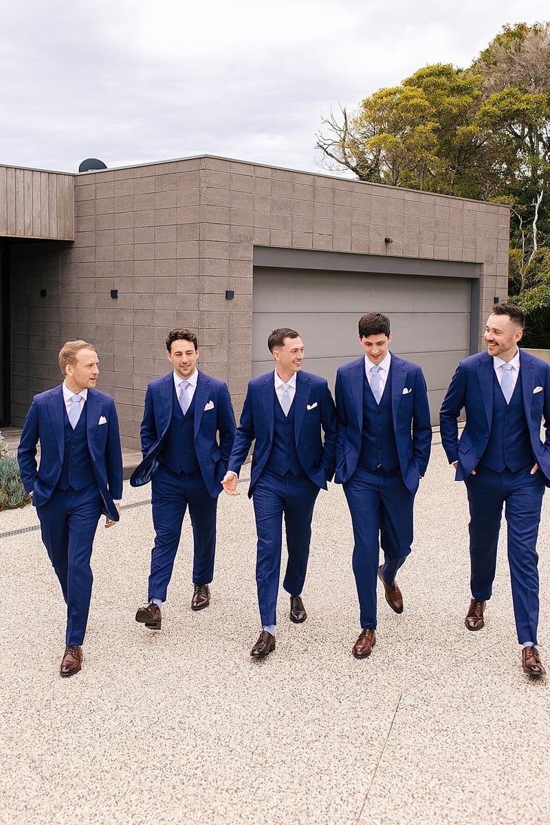 Trofeo Estate Wedding 0006