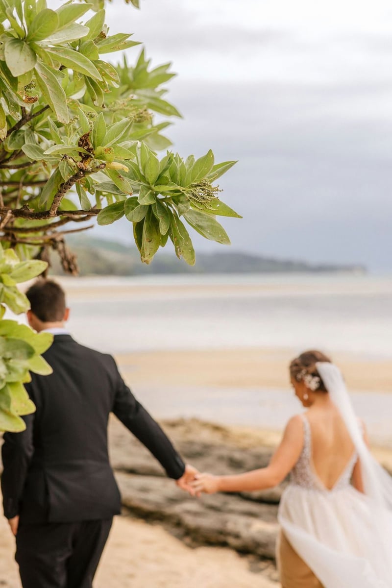 Outrigger-Fiji-Beach-Resort-Wedding_0102.jpg
