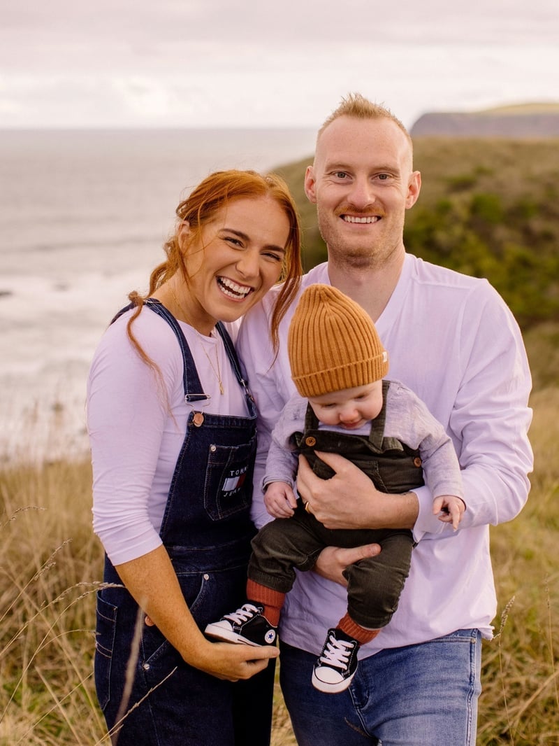 Lifestyle-Family-Photography-Melbourne_0024.jpg