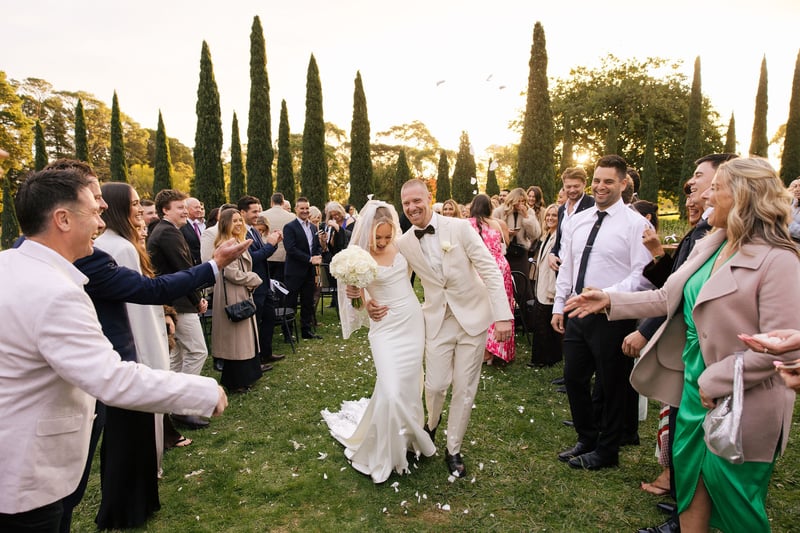Barn and Co Wedding285
