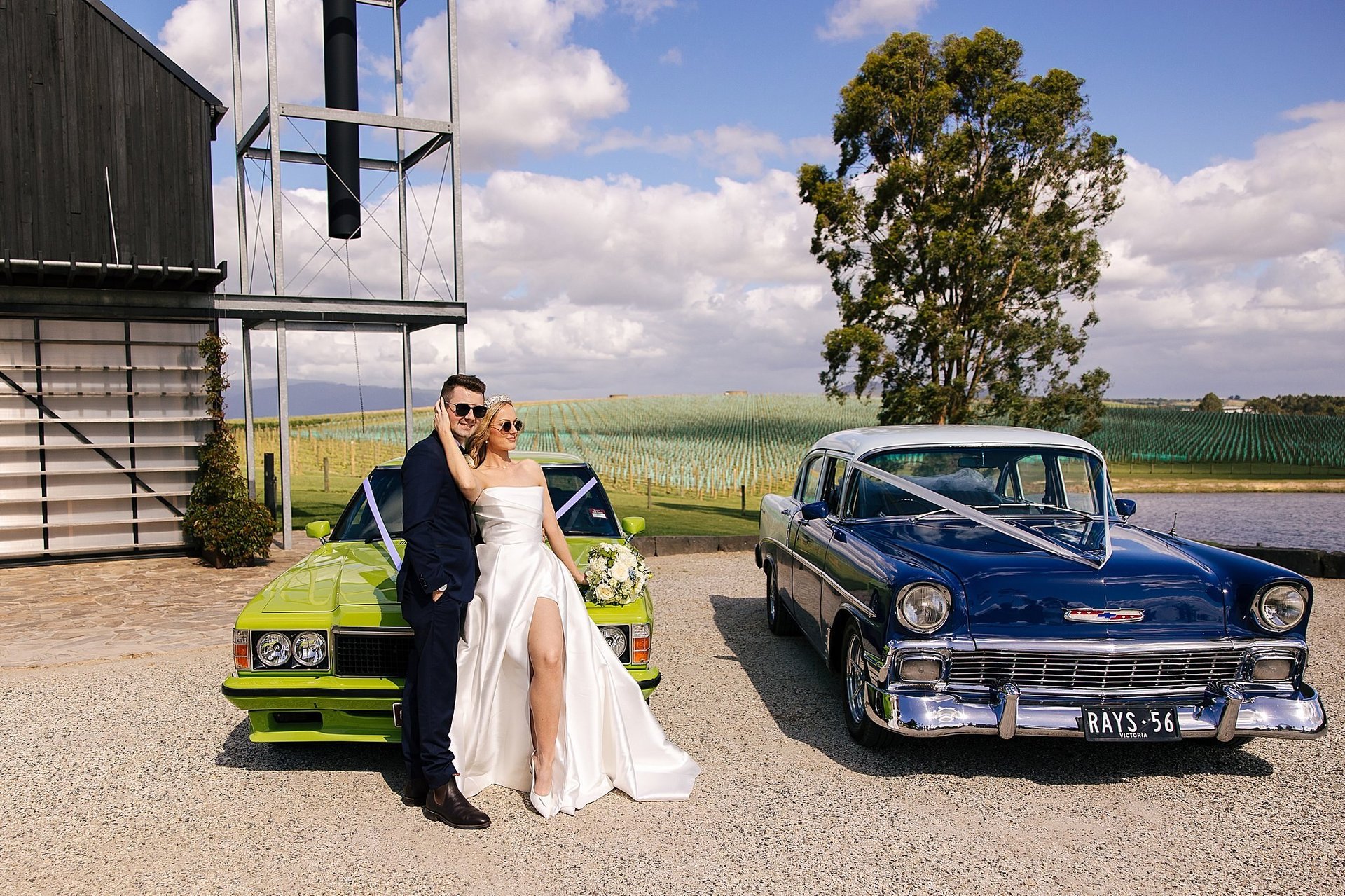 Cover-Zonzo-Estate-Wedding-Photography_0165.jpg