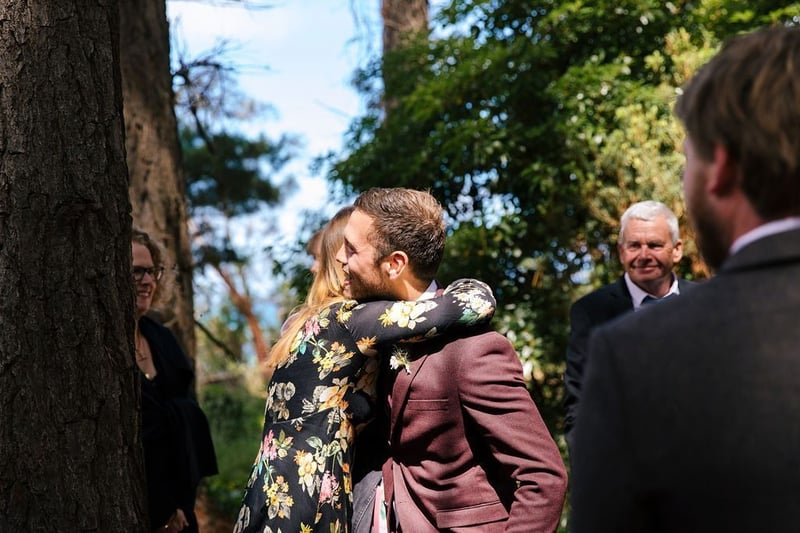 Shoreham-Mornington-Peninsula-Wedding_0053.jpg