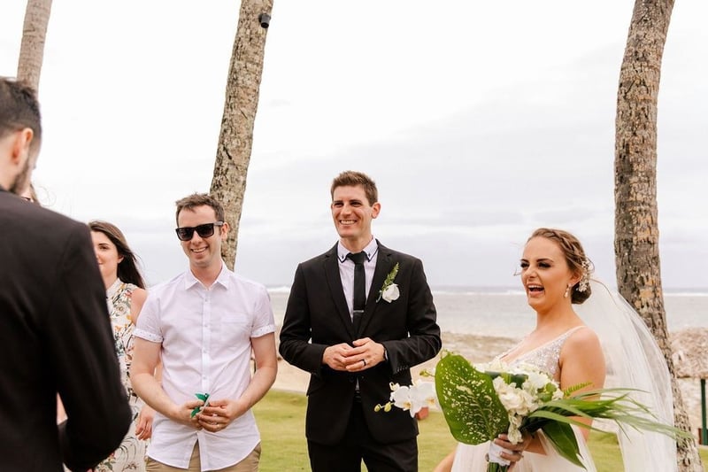 Outrigger-Fiji-Beach-Resort-Wedding_0077.jpg