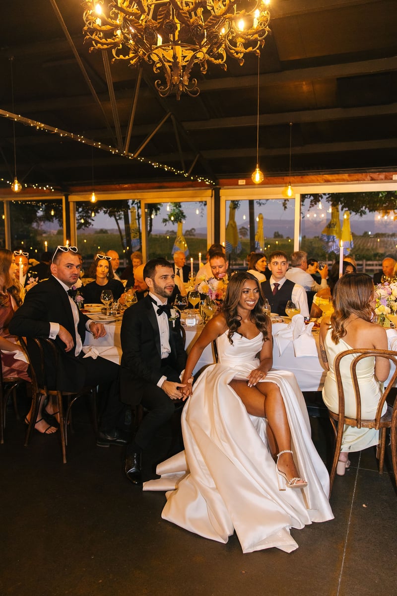 Renee Chris Wedding Printing710