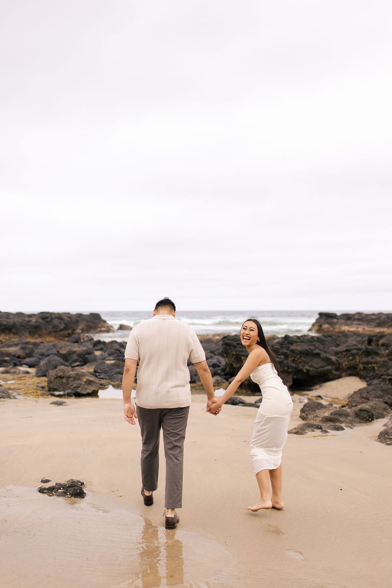 Proposal Photography on the Mornington Peninsula135