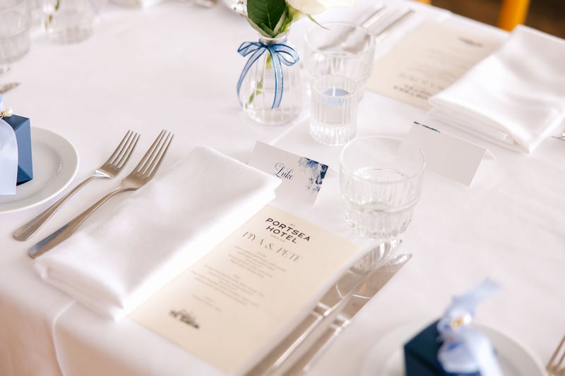 Portsea Hotel Weddings091