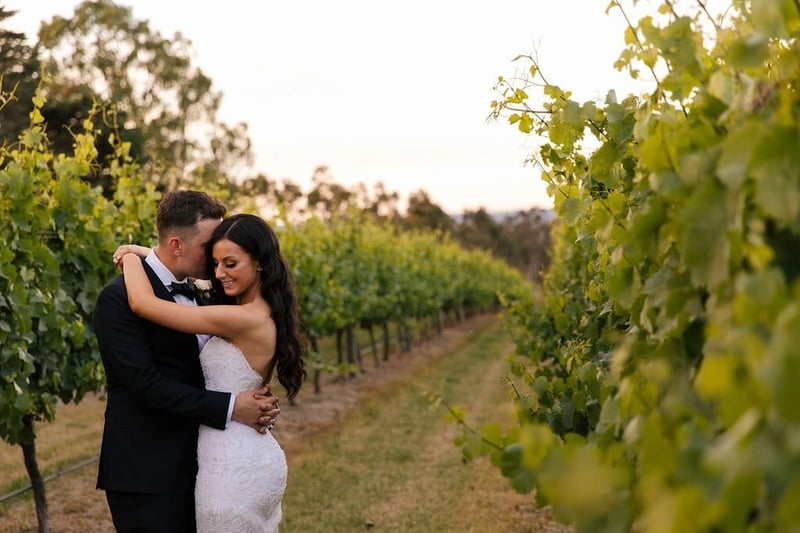 Zonzo-Estate-Yarra-Valley-Wedding-Photographer_0115.jpg