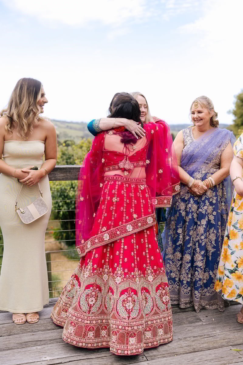 Laura KJ Wedding Day1 Printing265