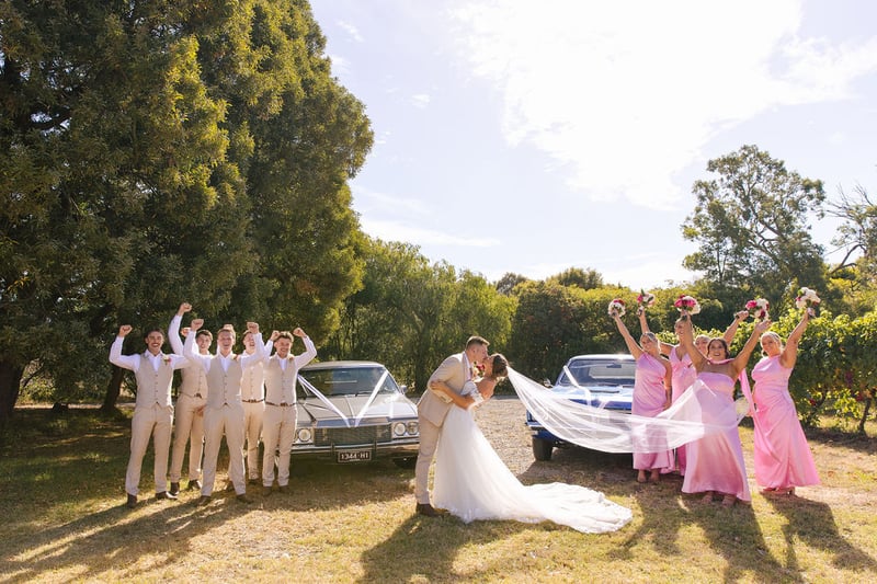 Kings Creek Vineyard544