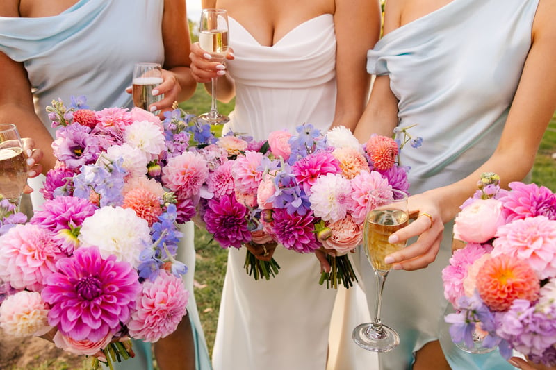 Terindah Estate Wedding Bellarine Peninsula560