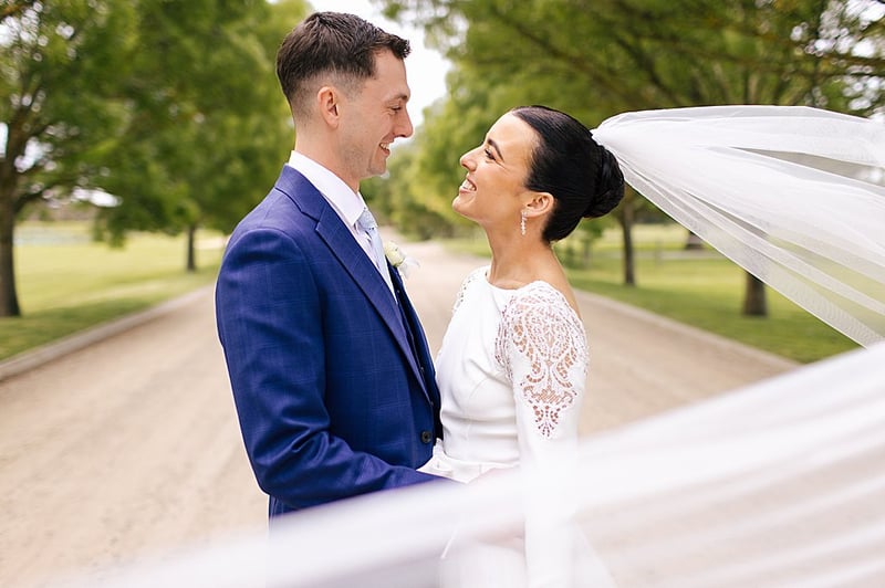 Trofeo Estate Wedding 0047