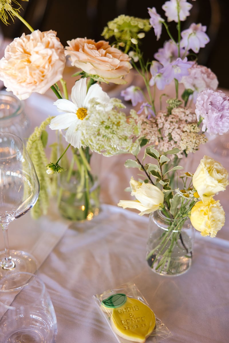 Renee Chris Wedding Printing600