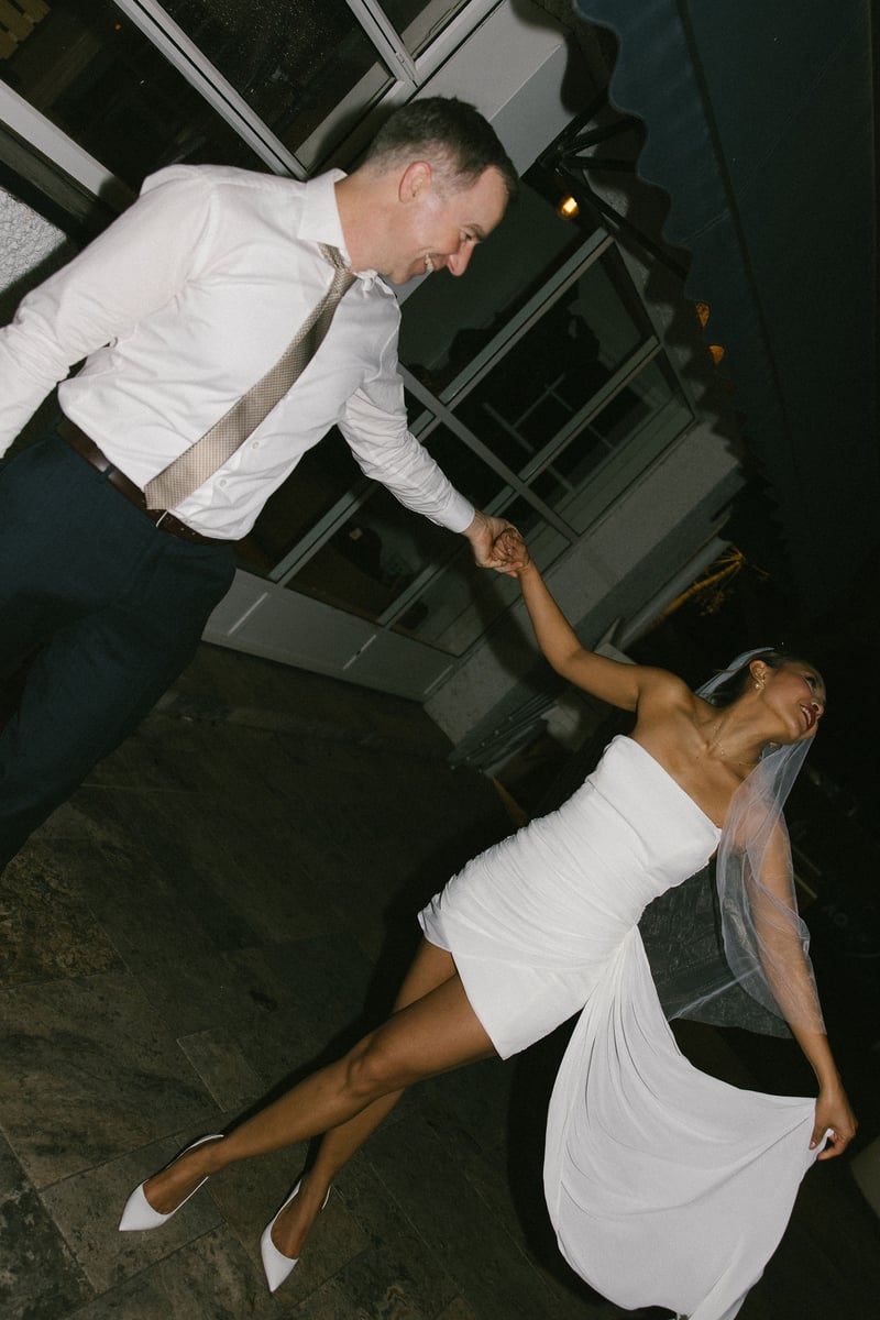 Portsea Hotel Weddings702