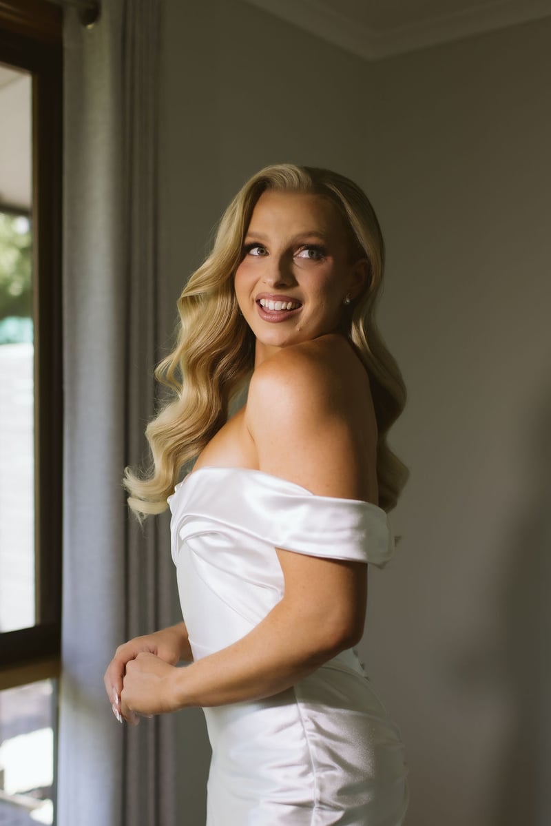 Wedding Photographer in the Yarra Valley223