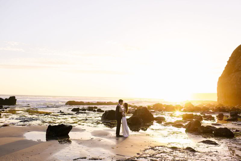Melbourne Engagement Photographer132