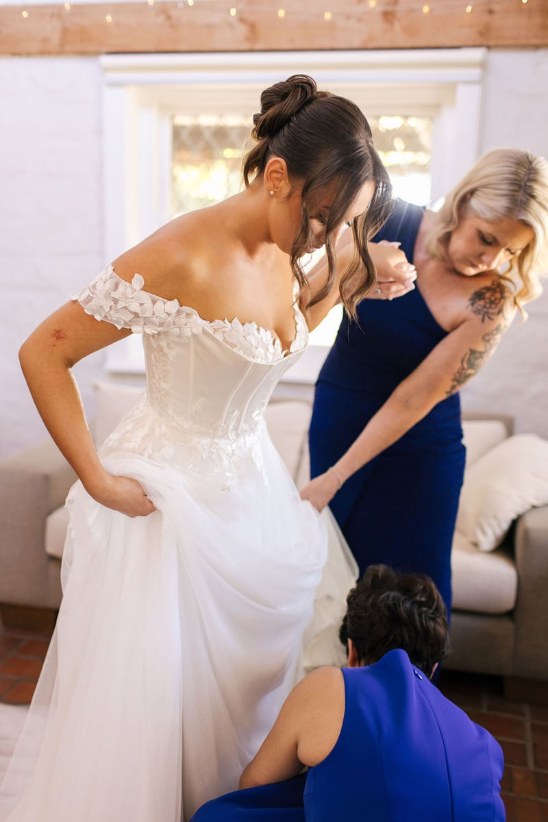 Kings Creek Vineyard199