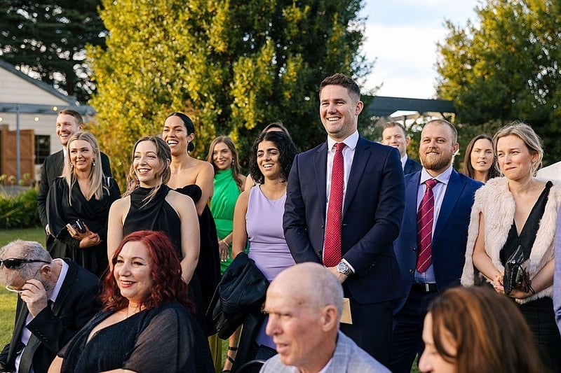 Barn-and-Co-Balnarring-Wedding_0032.jpg