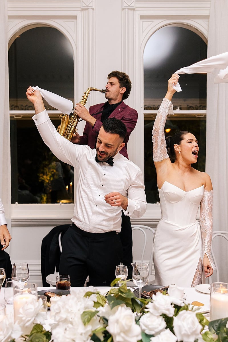 Quat Quatta Wedding 0076