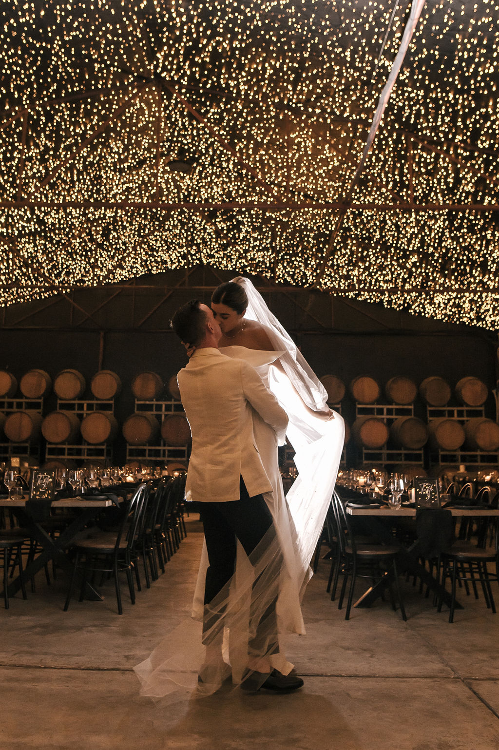 Dromana Estate Weddings and Events Wedding696