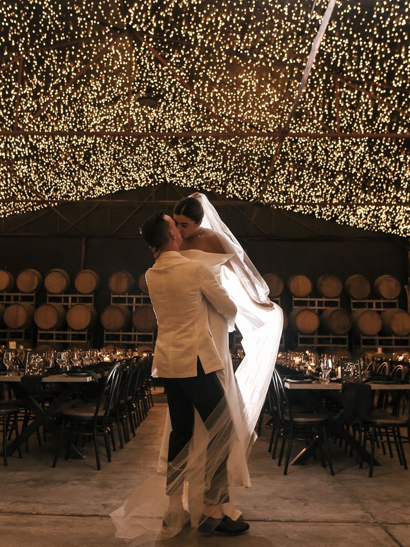 Dromana Estate Weddings and Events Wedding696