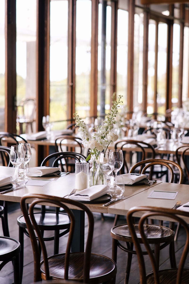 Montalto Winery Wedding170