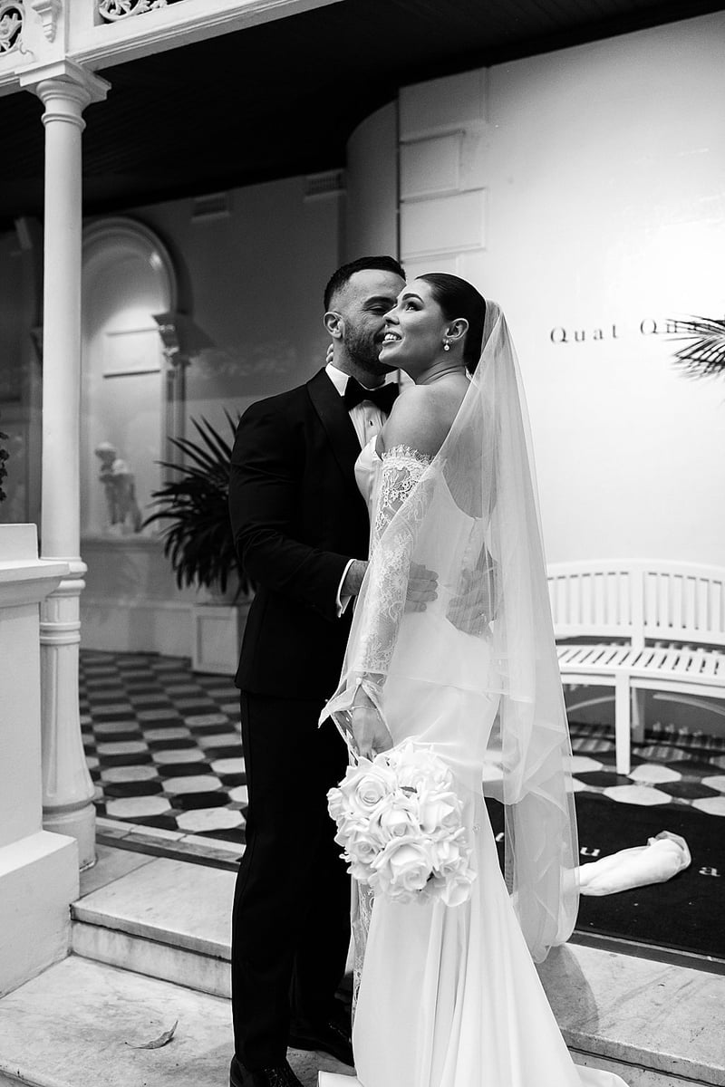 Quat Quatta Wedding 0051