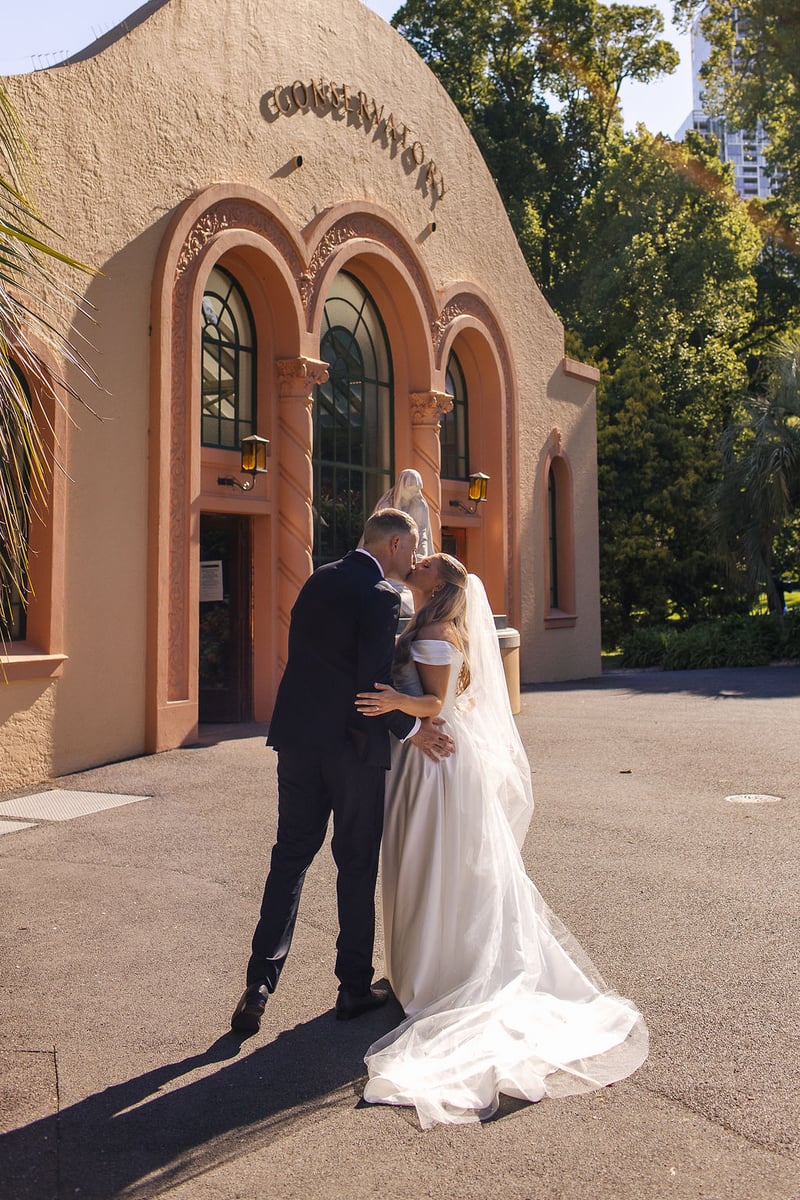 Panama Dining Room511