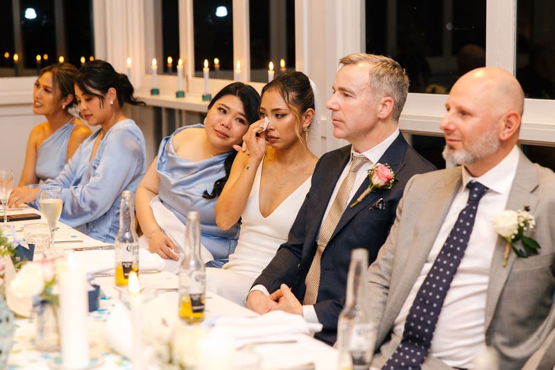 Portsea Hotel Weddings627