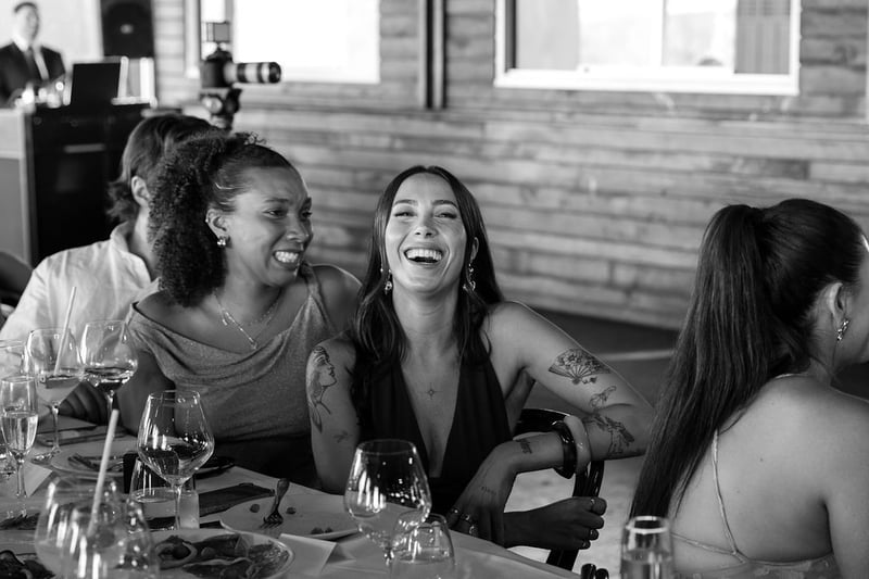 Wedding Photographer in the Yarra Valley700