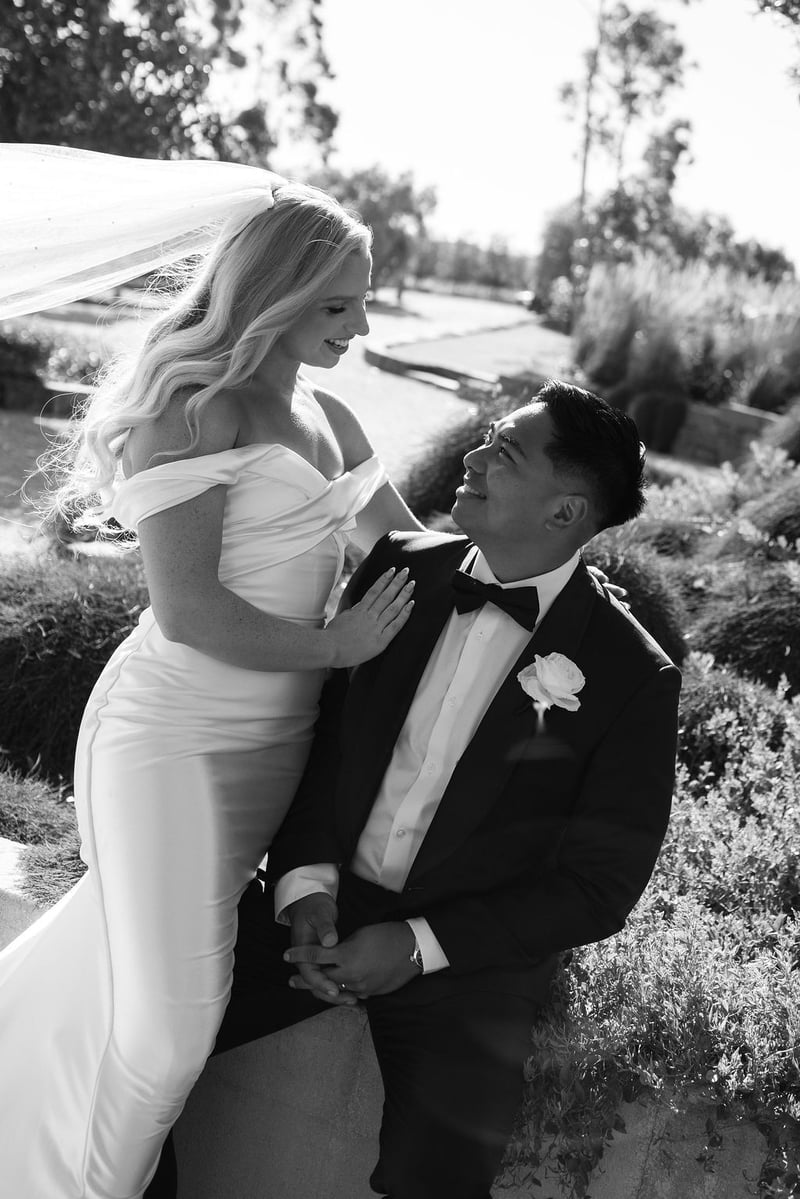 Wedding Photographer in the Yarra Valley530