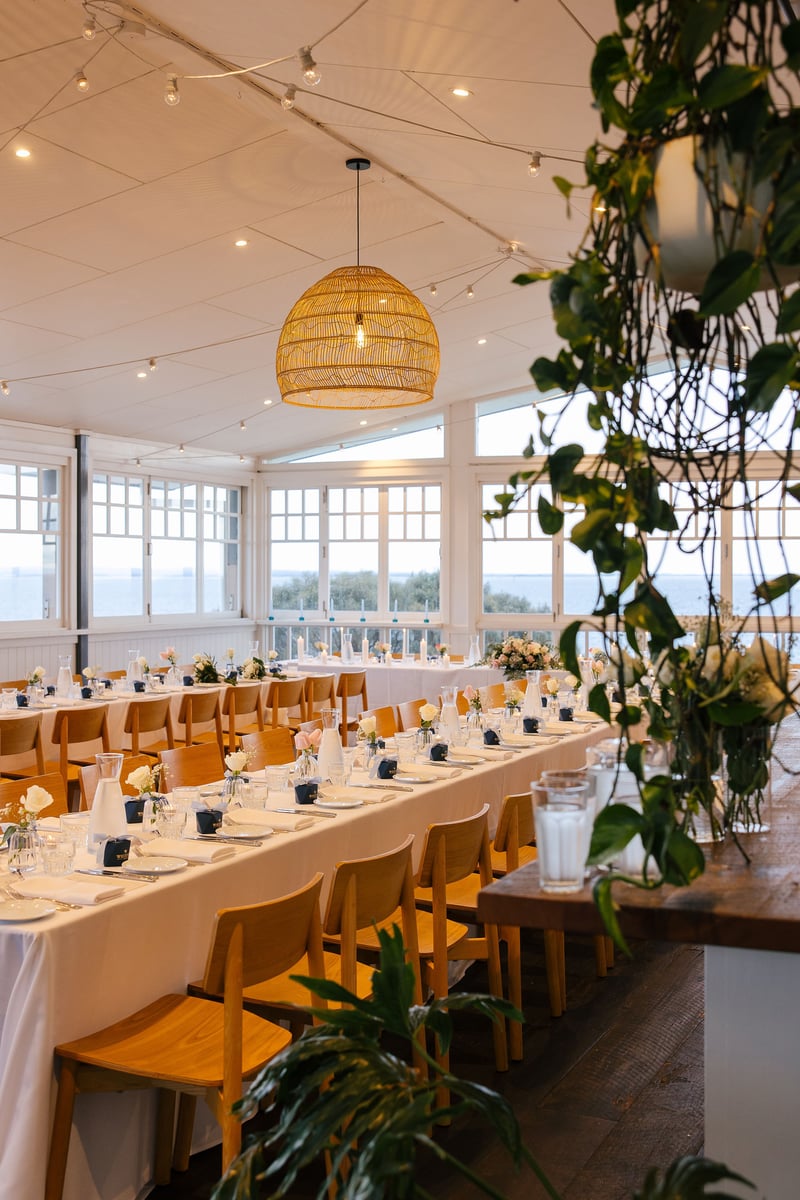 Portsea Hotel Weddings483