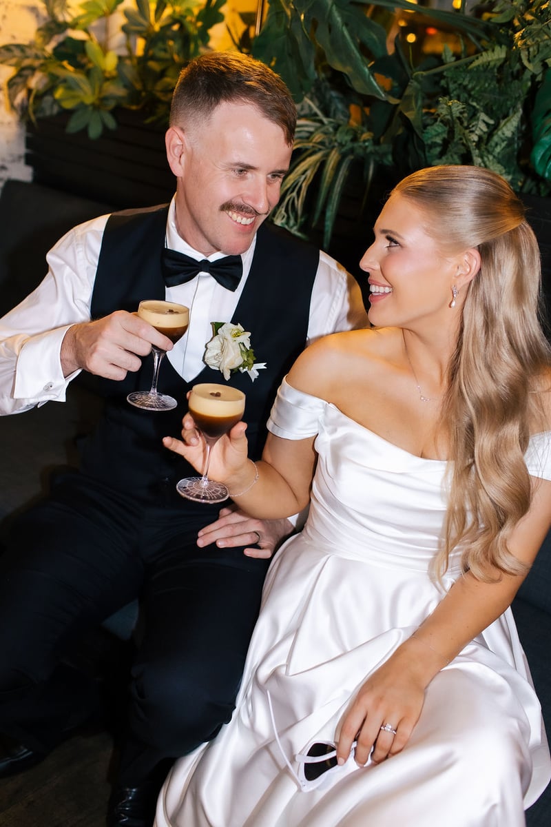 Panama Dining Room846