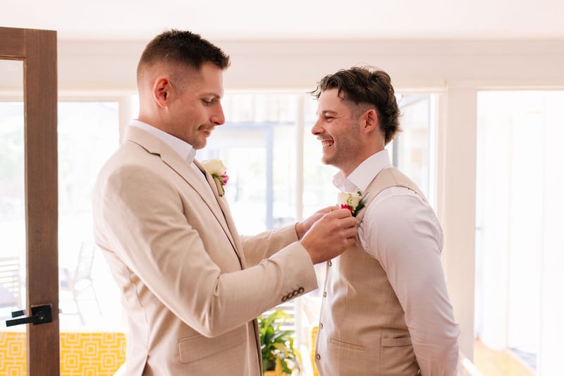 Kings Creek Vineyard040