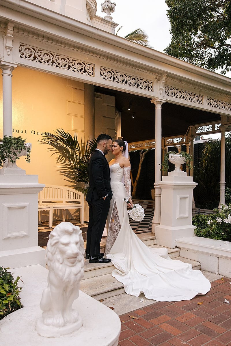 Quat Quatta Wedding 0050