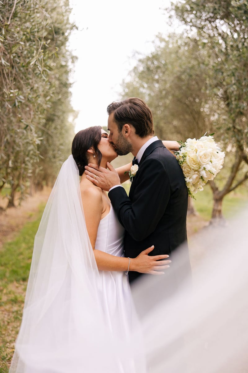 Montalto Winery Wedding550