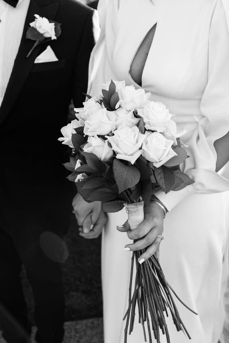 Vue-on-Halcyon-Wedding_0066.jpg