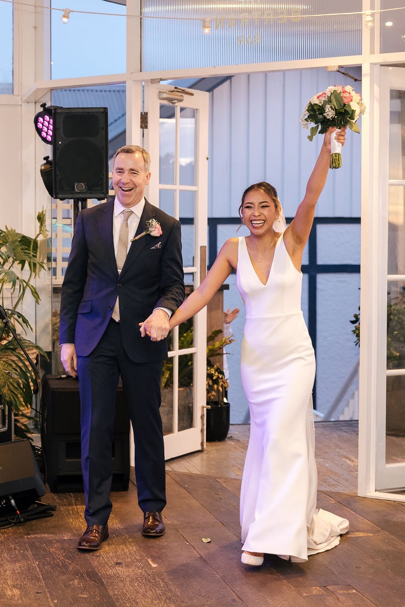 Portsea Hotel Weddings535
