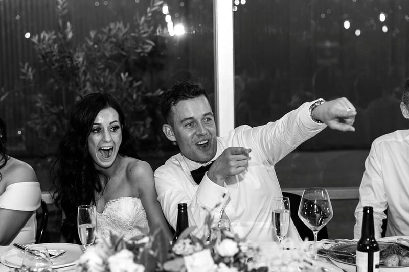 Zonzo-Estate-Yarra-Valley-Wedding-Photographer_0127.jpg