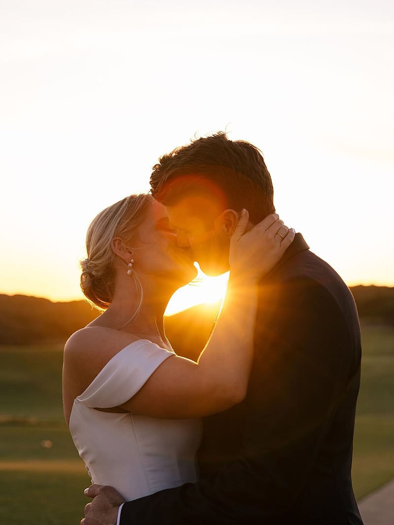 Portsea-Golf-Club-Wedding_0180.jpg