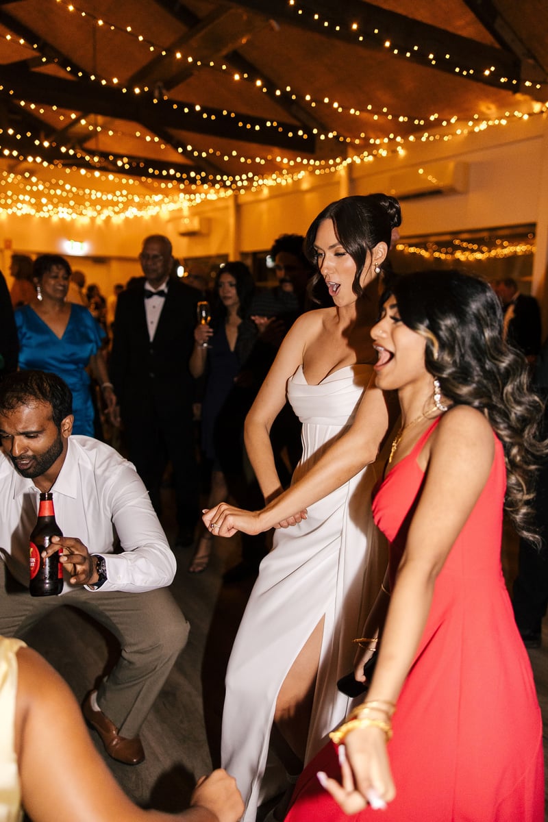 Terindah Estate Wedding Bellarine Peninsula1064