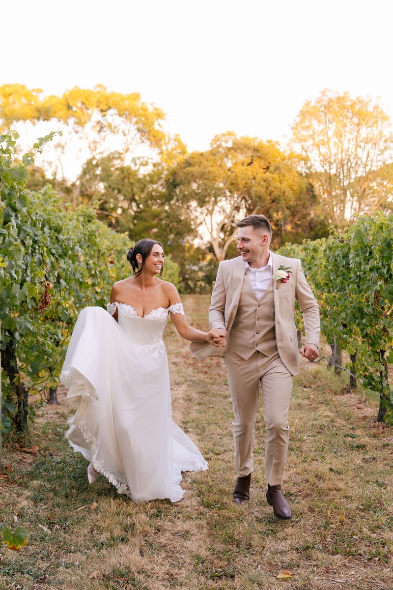 Kings Creek Vineyard896