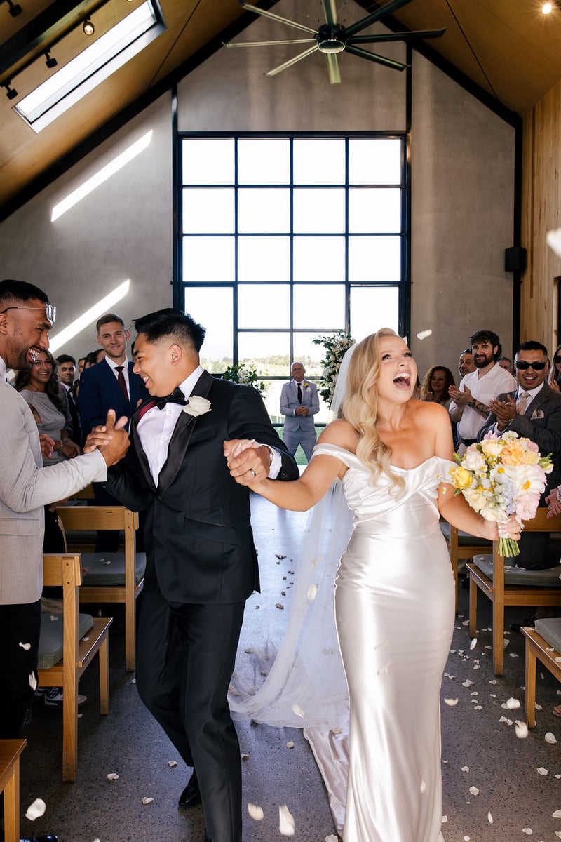 Wedding Photographer in the Yarra Valley456