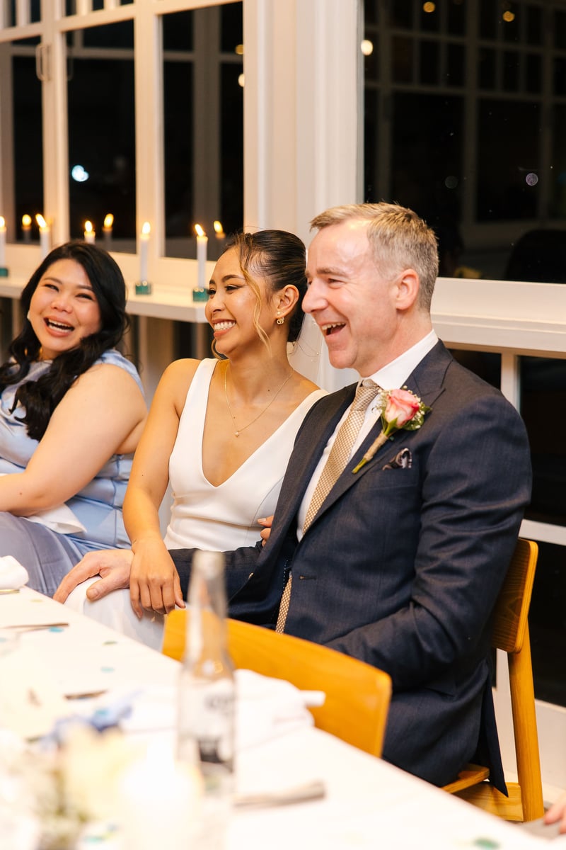 Portsea Hotel Weddings618