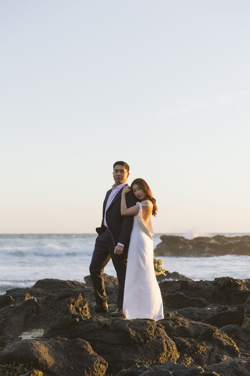 Melbourne Engagement Photographer153