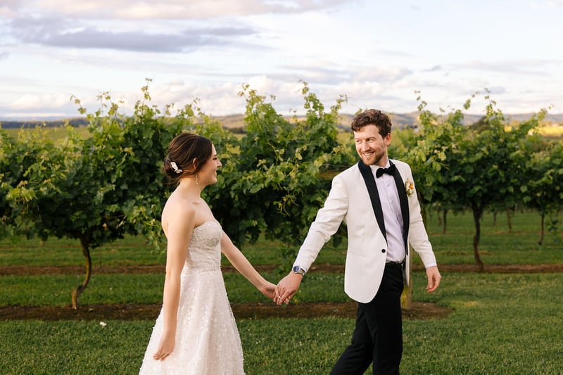Vue-on-Halcyon-Yarra-Valley-Wedding-Photographer612.jpg